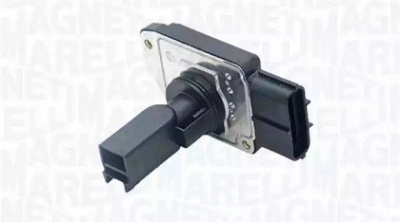 MAGNETI MARELLI 213719665010 -  Расходомер воздуха
